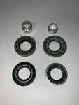 Acdelco 15-2720 Gm 2724575 Seal Washer Kit. Fixed Price $10.00.