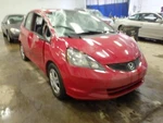 Used A/c Condenser Fits: 2009 Honda Grade. Fixed Price $134.84.