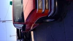 Used A/c Condenser Fits: 1996 Chevrolet 1500 Pickup Grade. Fixed Price $139.90.