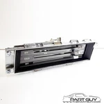Rebuilt Camaro Heater Control Switches Non-ac 1968 1967 Z28 Z-28. Fixed Price $149.99.