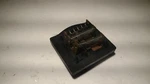 Classic Saab 900 Blower Motor Resistor Fan Speed Sensor 8569030 9558784. Fixed Price $69.99.