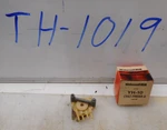Nos YH-10; C9AZ-19B888-A Ford Motorcraft Vacuum Valve. Fixed Price $60.00.