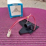 1974-1978 Plymouth Dodge Chrysler Body Nos Mopar Atc Sensor Adaptor. Fixed Price $29.95.