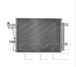 Oem Ac Condenser 2023 Mazda BDGF61480A BDTS61480B, MA3030166, VA5461480A New. Fixed Price $150.00.