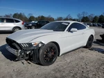 Used A/c Condenser Fits: 2015 Ford Mustang 3.7 Grade. Fixed Price $174.90.