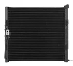 Spectra Premium 7-4540 A/c Condenser For 94-97 Honda Civic Del Sol. Fixed Price $135.99.