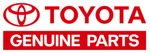 Toyota Oem 2023 Corolla Cross Air Conditioner Heater 884A002130. Fixed Price $379.64.