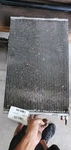 Ac Condenser Fits 03-10 Pt Cruiser 1127068. Fixed Price $84.80.