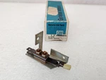 Nos 1967-1968 Olds Delta 88 98 A/c Compressor Clutch Control 15-7268 Gm 7300641. Fixed Price $15.00.