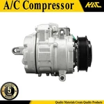 A/c Compressor 2013-2017 Ford Taurus 3.5L 2017-2020 Lincoln Continental 3.7L. Fixed Price $155.99.