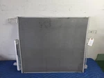 2022-2023 Jeep Wagoneer A/c Air Conditioner Condenser 5.7L Rwd Oem 68425451AA. Fixed Price $169.00.
