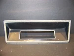 1973 74 75 76 Dodge Dart Plymouth Duster Heater Control Bezel Oem #3501609. Fixed Price $99.99.