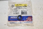 Acdelco Gm 2724575 A/c Compressor Manifold Hose Seal B18-12. Fixed Price $9.95.