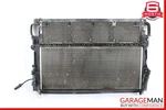10-13 Mercedes W221 S400 Hybrid Engine Cooling Radiator A/c Air Ac Condenser Oem. Fixed Price $252.00.