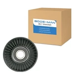 Belt Tensioner Idler Pulley For Buick Chevy Gmc Nissan Olds Pontiac Saab Models. Fixed Price $19.94.
