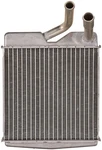 Spectra Premium 94552 Vehicle Hvac Heater Core Replacement Compatible Chevrolet. Fixed Price $53.71.