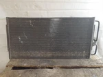 Ac Condenser With Rear Fits 97-00 Silhouette 625579. Fixed Price $91.34.