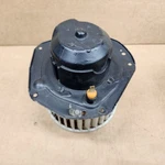84-86 C4 Corvette Blower Motor Assembly Heater Ac Fan Wheel Air Conditioning Oem. Fixed Price $48.99.