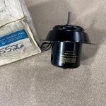 Hvac Blower Motor 4 Seasons 35526 Fits Some Plymouth Dodge Chrysler. Fixed Price $15.99.