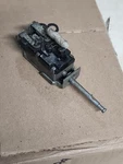 1949 - 1950 Buick Heater Control Switch Oem Gm Part # 1997873. Fixed Price $69.00.