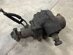 1967 Ford Thunderbird Power Steering Gear Box Tbird. Fixed Price $150.00.