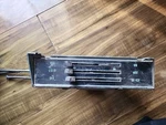 Used Original Gm 1968 Chevy Chevelle Heater Control Without Ac #3909042. Fixed Price $200.00.