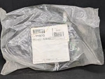 1958 Cadillac Seville Eldorado Deville Fleetwood Air Conditioning Wiring Harness. Fixed Price $170.99.