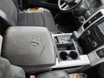 Ac Condenser Fits 09 Dodge 1500 Pickup 3796182. Fixed Price $85.00.