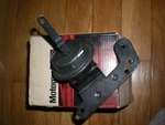 Nos 1969 1970 1971 Ford Galaxie A/c Vacuum Control Motor C9AZ-18A318-C. Fixed Price $59.99.