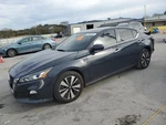 Used A/c Condenser Fits: 2021 Nissan Altima Grade. Fixed Price $179.90.