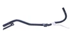 New Oem Ford F6DZ-18B402-AA Heater Water Tube Nos. Fixed Price $26.99.