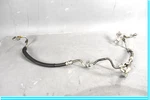 Maserati Quattroporte Ac Air Conditioning Condenser Hose Pipe Line Oem 14-20. Fixed Price $39.60.