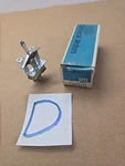 1972 Chevrolet Passenger Heater Blower Switch Nos Gm 6273329. Fixed Price $8.75.