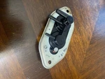 New Oem Mopar 2936750 1969-70 Atc Water Valve Thermostat. Fixed Price $54.99.