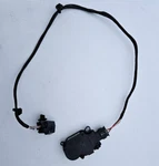 2013-17 Ford Focus Shutter Motor 66099001 Oem. Fixed Price $49.49.