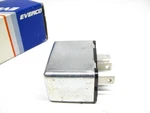 Everco 2595 Rear Window Defroster Timer Relay - 10014885. Fixed Price $67.49.