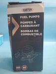 Carter M60514 Mechanical Fuel Pump. Fixed Price $20.00.