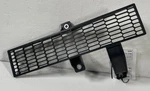2022-2025 Honda Passport A/c Air Conditioning Condenser Guard # 107829. Fixed Price $20.24.