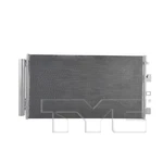 Condenser 20-25 Ford Escape/hybrid FO3030275 LX6Z 19712. Fixed Price $79.00.