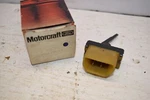 Nos Ford Blower Switch Motorcraft YH-318 / D8BZ-19986-A -C83. Fixed Price $19.95.