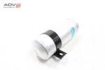 2023 - 2025 Toyota BZ4X Air Conditioning Condenser Accumulator Tank Oem. Fixed Price $97.99.