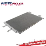 A/c Ac Condenser 921006RA0B Fits For Nissan Rogue 2021-2023 Aluminum New. Fixed Price $74.46.
