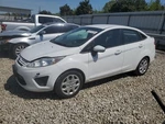 Used A/c Condenser Fits: 2013 Ford Fiesta Grade. Fixed Price $115.99.