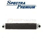 Spectra Premium 94559 Hvac Heater Core For HTR010211 HT399067 H2238 98559 Mw. Fixed Price $85.55.