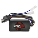 Rmstator High Performance Cdi Box 1996-2001 Polaris Sportsman 500 4X4. Fixed Price $84.99.