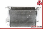 03-06 Mercedes W215 CL55 Amg Engine Cooling Ac A/c Condenser Oem. Fixed Price $56.00.