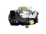 Door Lock Actuator 10-14 Chevy Silverado Gmc Sierra 16891202. Fixed Price $23.00.