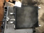Ac Condenser Fits 09 Dodge 1500 Pickup 58536051. Fixed Price $85.00.
