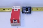 Nos Gm A/c Sensor Assembly 16010951 15-71063 1980-81 Chevrolet Caprice (741). Fixed Price $84.96.