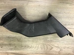 1969 1970 Pontiac Gto Lemans Used Gm Factory A/c Lh Dash Duct 9782386 C-g. Fixed Price $85.00.